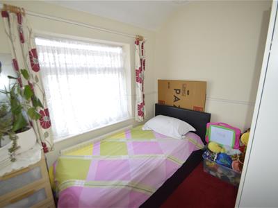 Picture 11